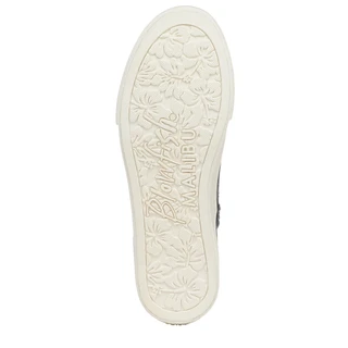 Thumbnail 4: Blowfish Malibu Blowfish Malibu Womens Catch Sun High Top Sneaker 