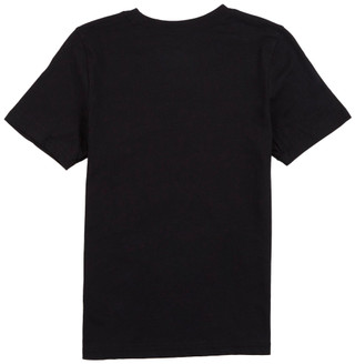 Thumbnail 2: BLACK