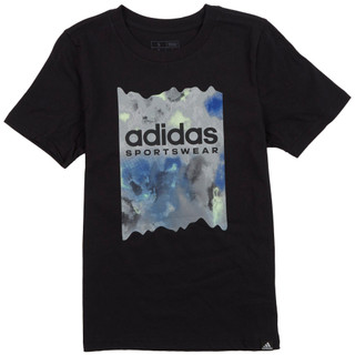 Thumbnail 1: BLACK