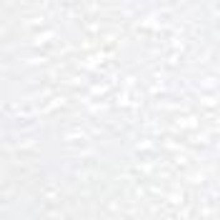 Thumbnail 7: White