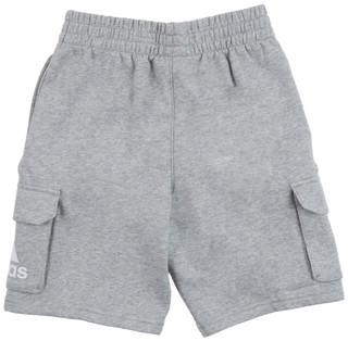 Thumbnail 2: HEATHER GRAY