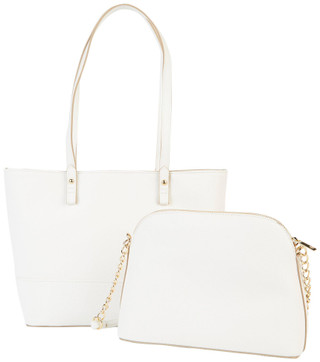 Thumbnail 3: WHITE