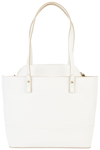 Thumbnail 2: WHITE