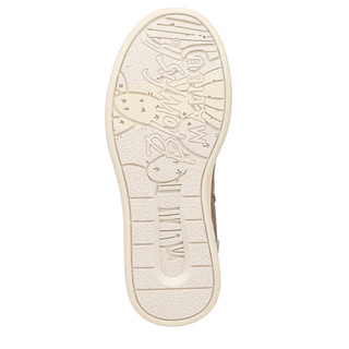 Thumbnail 4: Light Grey