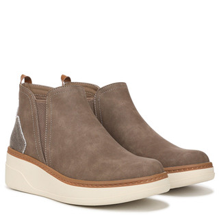 Thumbnail 7: Light Grey