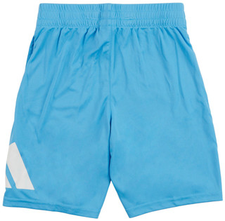 Thumbnail 2: BLUE