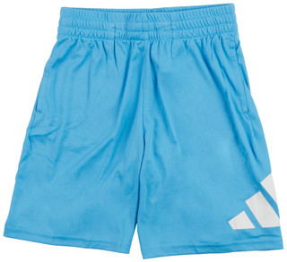 Thumbnail 1: BLUE