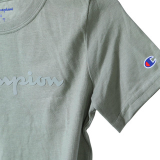 Thumbnail 2: GREY MULTI