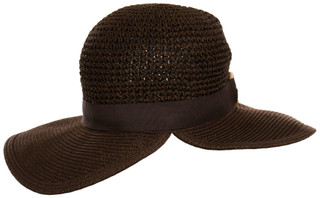 Thumbnail 2: BROWN