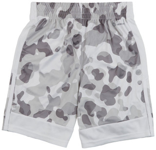 Thumbnail 2: WHITE