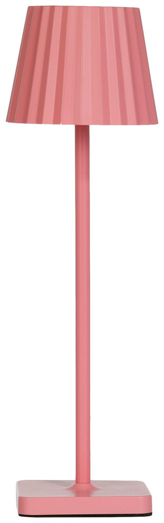 Thumbnail 2: PINK
