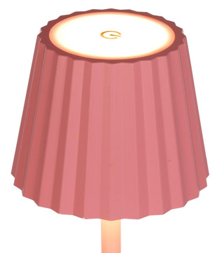 Thumbnail 3: PINK