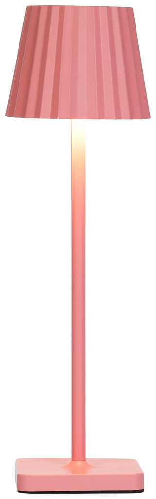 Thumbnail 1: PINK