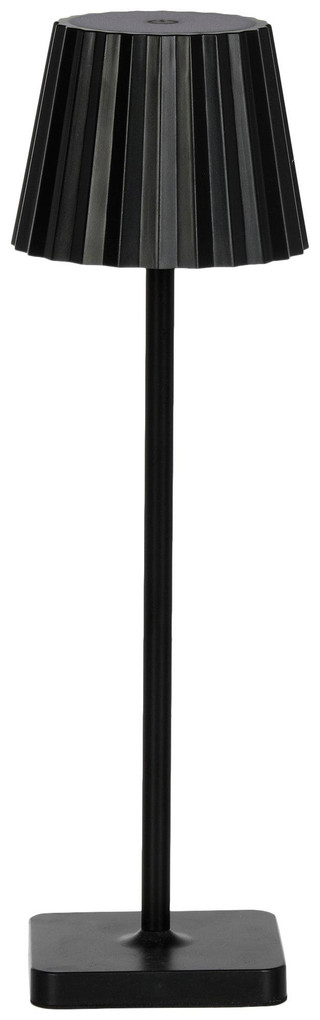 Thumbnail 2: BLACK