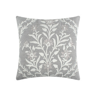 Thumbnail 1: Levtex Home Levtex Home English Forest Floral Decorative Pillow 