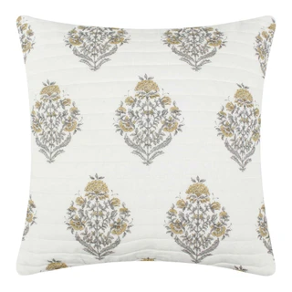 Thumbnail 1: Levtex Home Levtex Home Kamira Matchback Decorative Pillow 