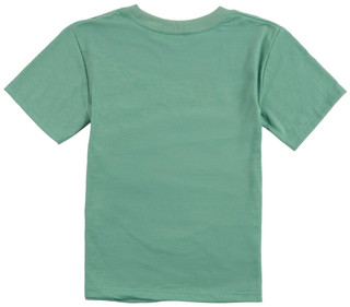 Thumbnail 2: GREEN