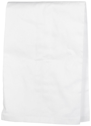Thumbnail 3: WHITE
