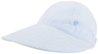 Thumbnail 1: BLUE/WHITE