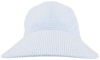Thumbnail 2: BLUE/WHITE