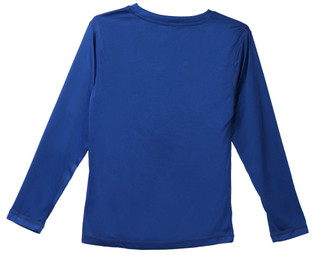 Thumbnail 5: NAVY BLUE