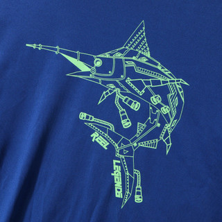 Thumbnail 3: NAVY BLUE