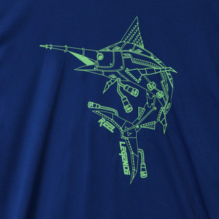 Thumbnail 4: NAVY BLUE