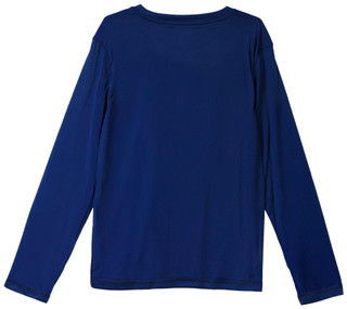 Thumbnail 6: NAVY BLUE