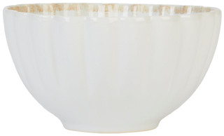Thumbnail 2: WHITE