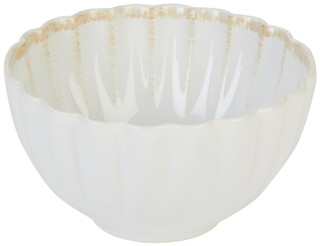 Thumbnail 1: WHITE