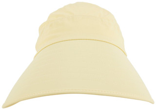 Thumbnail 2: YELLOW