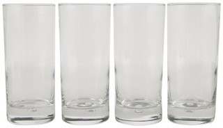 Thumbnail 1: CLEAR