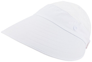 Thumbnail 1: WHITE