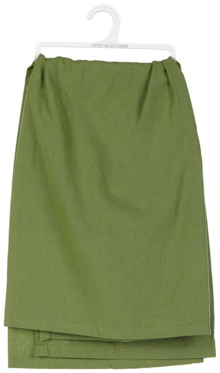 Thumbnail 2: GREEN