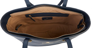 Thumbnail 5: NAVY BLUE