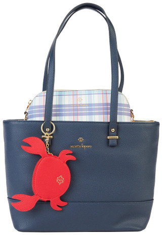 Thumbnail 1: NAVY BLUE