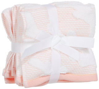 Thumbnail 2: PINK