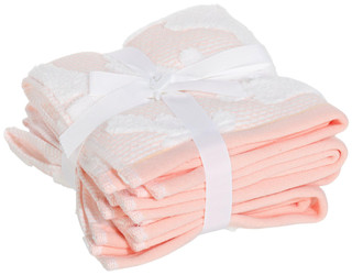 Thumbnail 3: PINK