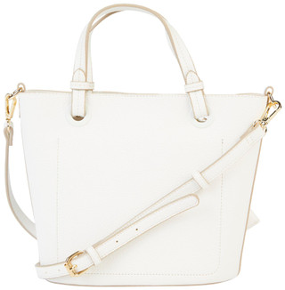 Thumbnail 2: WHITE