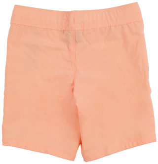 Thumbnail 2: SUNSET GLOW