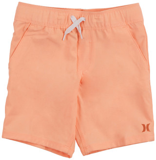 Thumbnail 1: SUNSET GLOW