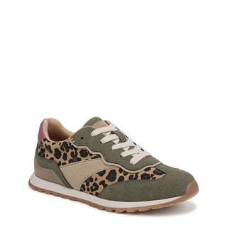 Thumbnail 1: Blowfish Malibu Blowfish Malibu Womens Valley Lace Up Sneakers 