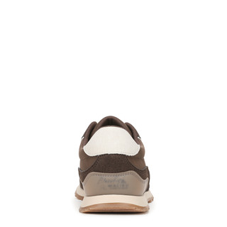 Thumbnail 5: Blowfish Malibu Blowfish Malibu Womens Valley Lace Up Sneakers 
