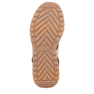 Thumbnail 4: Blowfish Malibu Blowfish Malibu Womens Valley Lace Up Sneakers 