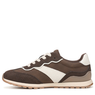 Thumbnail 6: Blowfish Malibu Blowfish Malibu Womens Valley Lace Up Sneakers 