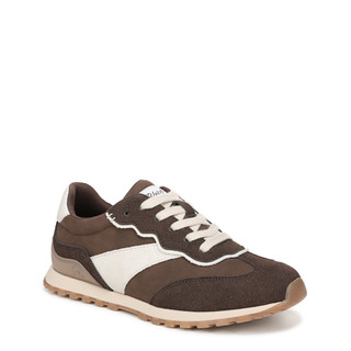 Thumbnail 1: Blowfish Malibu Blowfish Malibu Womens Valley Lace Up Sneakers 