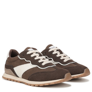 Thumbnail 7: Blowfish Malibu Blowfish Malibu Womens Valley Lace Up Sneakers 