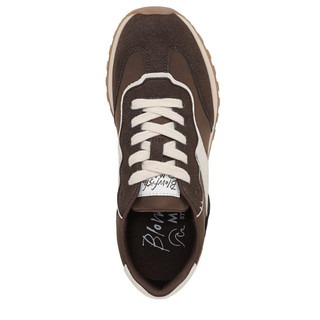 Thumbnail 3: Blowfish Malibu Blowfish Malibu Womens Valley Lace Up Sneakers 