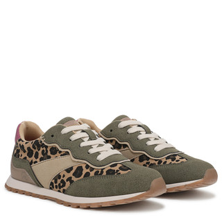 Thumbnail 14: Blowfish Malibu Blowfish Malibu Womens Valley Lace Up Sneakers 