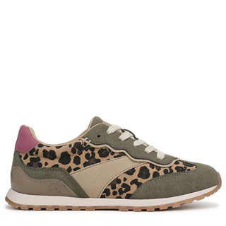 Thumbnail 4: Blowfish Malibu Blowfish Malibu Womens Valley Lace Up Sneakers 